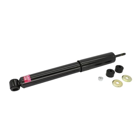 Kyb Gas Shock, 341621 341621